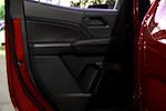 New 2026 Chevrolet Colorado Work Truck Crew Cab for sale #133822 - photo 20