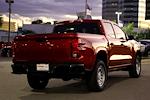 New 2026 Chevrolet Colorado Work Truck Crew Cab for sale #133822 - photo 2