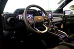 New 2026 Chevrolet Colorado Work Truck Crew Cab for sale #133822 - photo 7