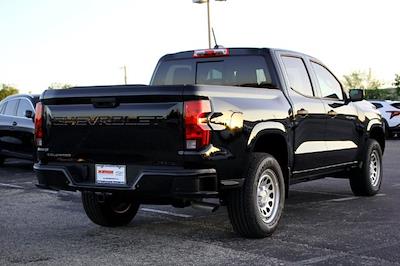 2026 Chevrolet Colorado Crew Cab 4WD Pickup for sale #133937 - photo 2