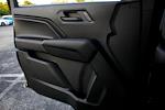 2026 Chevrolet Colorado Crew Cab 4WD Pickup for sale #133937 - photo 12