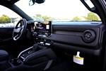 2026 Chevrolet Colorado Crew Cab 4WD Pickup for sale #133937 - photo 13