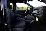 2026 Chevrolet Colorado Crew Cab 4WD Pickup for sale #133937 - photo 14