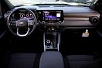 2026 Chevrolet Colorado Crew Cab 4WD Pickup for sale #133937 - photo 16