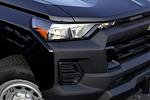 2026 Chevrolet Colorado Crew Cab 4WD Pickup for sale #133937 - photo 3