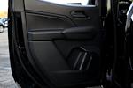 2026 Chevrolet Colorado Crew Cab 4WD Pickup for sale #133937 - photo 20