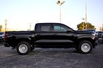 2026 Chevrolet Colorado Crew Cab 4WD Pickup for sale #133937 - photo 6