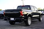 2026 Chevrolet Colorado Crew Cab 4WD Pickup for sale #133937 - photo 2