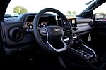 2026 Chevrolet Colorado Crew Cab 4WD Pickup for sale #133937 - photo 7