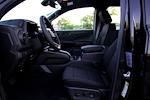 2026 Chevrolet Colorado Crew Cab 4WD Pickup for sale #133937 - photo 8