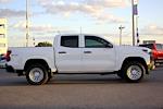 New 2026 Chevrolet Colorado Work Truck Crew Cab for sale #134299 - photo 6