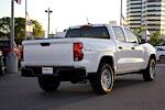 New 2026 Chevrolet Colorado Work Truck Crew Cab for sale #134299 - photo 2