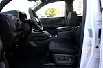 New 2026 Chevrolet Colorado Work Truck Crew Cab for sale #134299 - photo 8