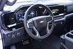 New 2025 Chevrolet Silverado 1500 LT Crew Cab for sale #137770 - photo 10