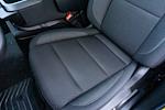 New 2025 Chevrolet Silverado 1500 LT Crew Cab for sale #137770 - photo 11