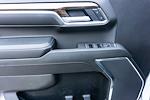 New 2025 Chevrolet Silverado 1500 LT Crew Cab for sale #137770 - photo 14