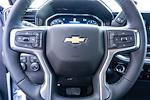 New 2025 Chevrolet Silverado 1500 LT Crew Cab for sale #137770 - photo 15