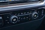 New 2025 Chevrolet Silverado 1500 LT Crew Cab for sale #137770 - photo 18