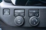New 2025 Chevrolet Silverado 1500 LT Crew Cab for sale #137770 - photo 19