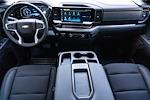 New 2025 Chevrolet Silverado 1500 LT Crew Cab for sale #137770 - photo 20