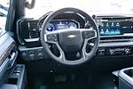 New 2025 Chevrolet Silverado 1500 LT Crew Cab for sale #137770 - photo 21