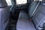 New 2025 Chevrolet Silverado 1500 LT Crew Cab for sale #137770 - photo 22