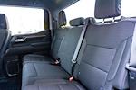 New 2025 Chevrolet Silverado 1500 LT Crew Cab for sale #137770 - photo 23