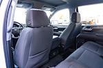 New 2025 Chevrolet Silverado 1500 LT Crew Cab for sale #137770 - photo 24