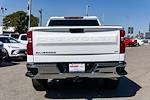New 2025 Chevrolet Silverado 1500 LT Crew Cab for sale #137770 - photo 7