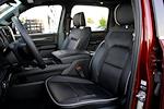 2025 Ram 1500 Crew Cab 4WD Pickup for sale #139615A - photo 10