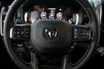 2025 Ram 1500 Crew Cab 4WD Pickup for sale #139615A - photo 11