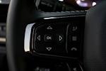 2025 Ram 1500 Crew Cab 4WD Pickup for sale #139615A - photo 12