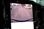 2025 Ram 1500 Crew Cab 4WD Pickup for sale #139615A - photo 16