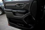 2025 Ram 1500 Crew Cab 4WD Pickup for sale #139615A - photo 19