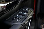 2025 Ram 1500 Crew Cab 4WD Pickup for sale #139615A - photo 20