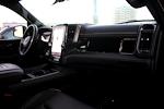 2025 Ram 1500 Crew Cab 4WD Pickup for sale #139615A - photo 21