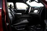 2025 Ram 1500 Crew Cab 4WD Pickup for sale #139615A - photo 22