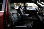 2025 Ram 1500 Crew Cab 4WD Pickup for sale #139615A - photo 23