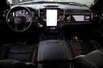 2025 Ram 1500 Crew Cab 4WD Pickup for sale #139615A - photo 24
