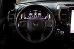 2025 Ram 1500 Crew Cab 4WD Pickup for sale #139615A - photo 25