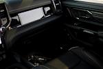 2025 Ram 1500 Crew Cab 4WD Pickup for sale #139615A - photo 26
