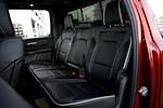 2025 Ram 1500 Crew Cab 4WD Pickup for sale #139615A - photo 29