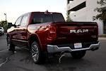 2025 Ram 1500 Crew Cab 4WD Pickup for sale #139615A - photo 6