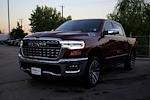 2025 Ram 1500 Crew Cab 4WD Pickup for sale #139615A - photo 7