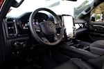 2025 Ram 1500 Crew Cab 4WD Pickup for sale #139615A - photo 8