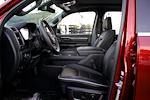 2025 Ram 1500 Crew Cab 4WD Pickup for sale #139615A - photo 9