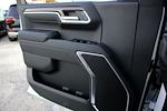New 2026 Chevrolet Silverado 1500 LT Crew Cab for sale #143222 - photo 12