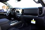 New 2026 Chevrolet Silverado 1500 LT Crew Cab for sale #143222 - photo 13