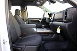 New 2026 Chevrolet Silverado 1500 LT Crew Cab for sale #143222 - photo 14