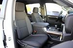 New 2026 Chevrolet Silverado 1500 LT Crew Cab for sale #143222 - photo 15